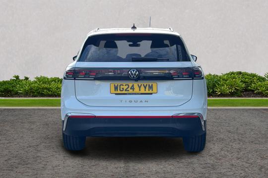 Volkswagen Tiguan Photo autoimg-2453c64a31c6344e6ba2e8658503b531908d5f7c.jpg