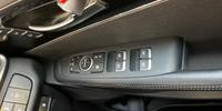 Kia Sorento Photo 21