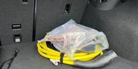 Volkswagen Golf Photo 30