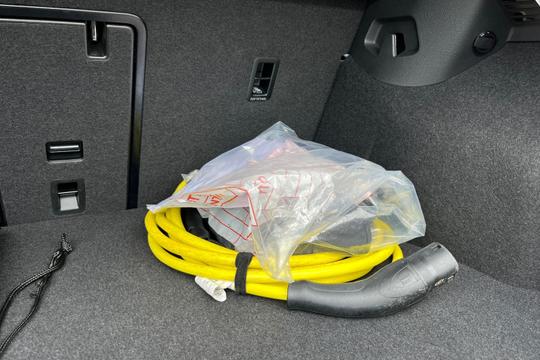 Volkswagen Golf Photo autoimg-24544d5729b473d67ca9f67eb9471405e457165f.jpg