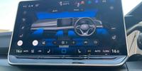Volkswagen Golf Photo 13