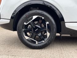 KIA Sportage Photo 5