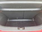 Kia Picanto Photo 9