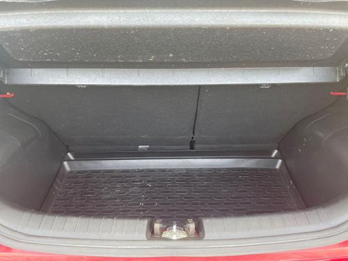 Kia PICANTO Photo autoimg-24566c17b215e436a77facaf0ea10736053bf2f2.jpg