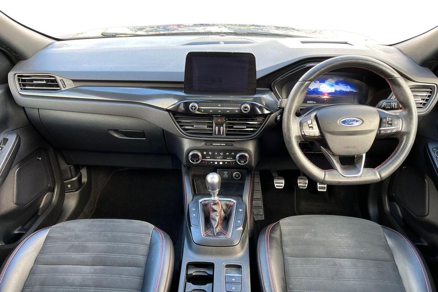 Ford KUGA Photo autoimg-24570fac5f03e0935b7c205c41c088bbe1d2d3ea.jpg