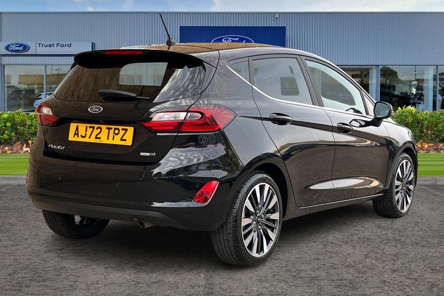 Ford FIESTA Photo autoimg-2457c564ab10190e3a6f18a4c55b7f9a49cebabf.jpg