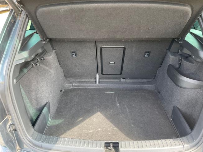 ŠKODA Karoq Photo 12
