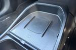 Kia EV4 Photo 27