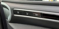 Hyundai TUCSON Photo 28
