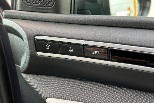 Hyundai TUCSON Photo autoimg-2459951a176a99a3c8f4636911afcdd8a0b80ac1.jpg