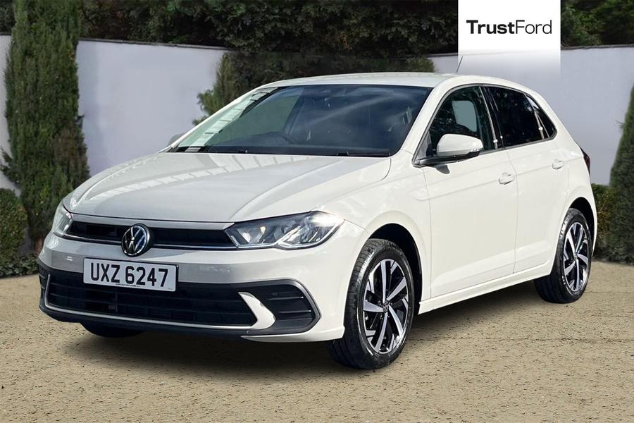 Volkswagen Polo Photo autoimg-245a388c4a64bf6dc231143619fe2473058cfa1d.jpg
