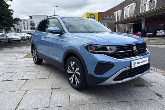 Volkswagen T-cross Photo autoimg-245ad99e4560b2b820ae1438d66452fbe257ed99.jpg