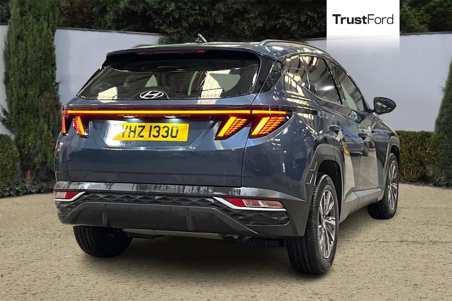 Hyundai TUCSON Photo autoimg-245b0baa1d58388530c12da990de9f8975bce3dd.jpg