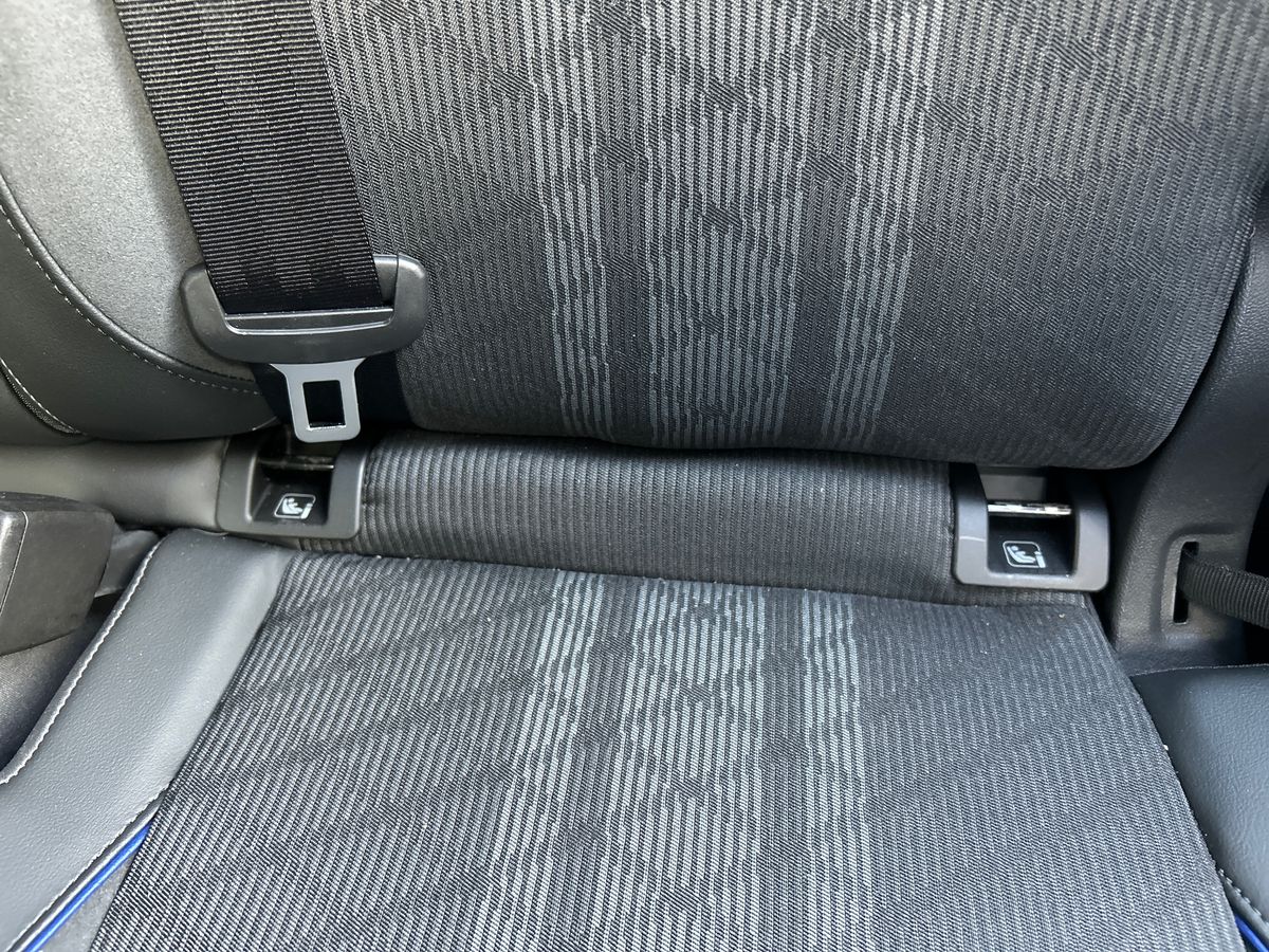 Volkswagen Tiguan Photo autoimg-245b871e6bf3af0ba7ed6de71f3add27b154c773.jpg