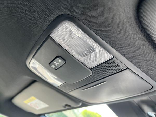 Kia Ceed Photo autoimg-245ba535fa1d1719e6d1bb0034efeeea4a1b498e.jpg