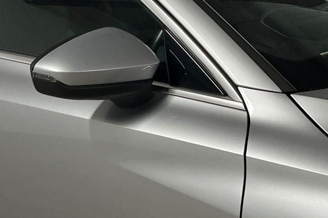 AUDI A3 Photo 20