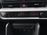 Kia Sportage Photo 14