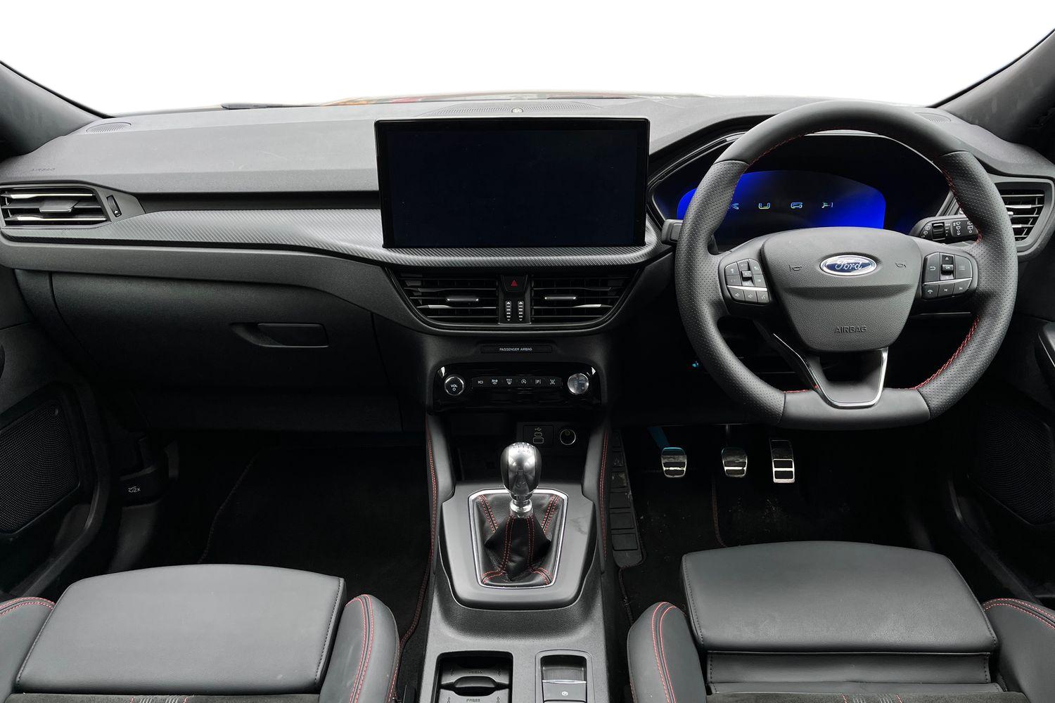 Ford Kuga Photo 9