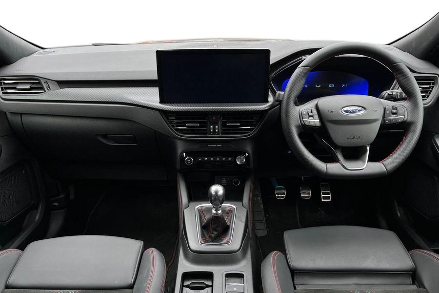 Ford Kuga Photo autoimg-245c72f12d3894e005dca0e94435d326927e90e6.jpg