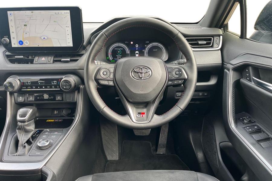 Toyota RAV4 Photo autoimg-245cbd68b3e8f2b2928e253bd9832706691bfc9f.jpg