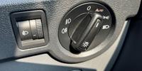 Volkswagen T-cross Photo 36