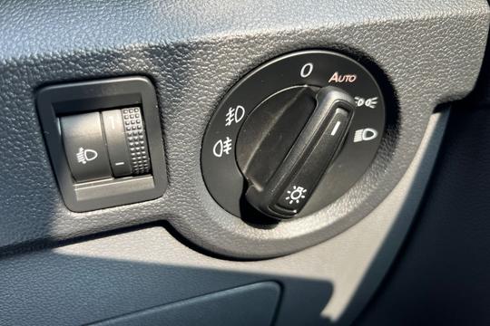 Volkswagen T-cross Photo autoimg-245d0ebff3332d99ed024057b5aca66bcb346950.jpg