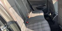 Volkswagen Golf Photo 32