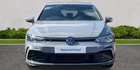 Volkswagen Golf Photo 6