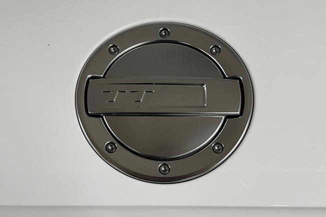 AUDI TT Photo 37