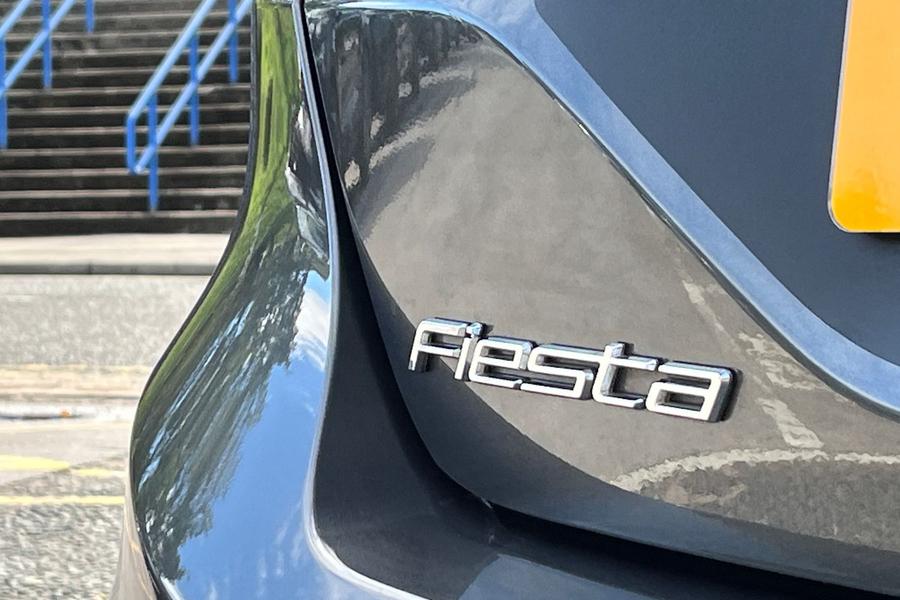 Ford Fiesta Photo autoimg-245edfbb7c14ac576bc57cc1ba4ac7e582ec0300.jpg