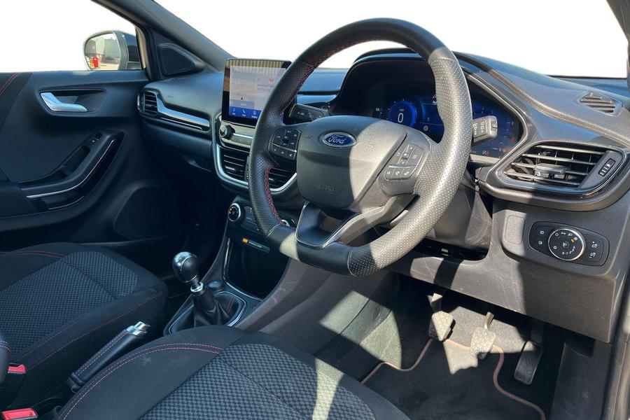Ford Puma Photo autoimg-245f0a64d15291d9fb4385eebc2ad085c51583fe.jpg