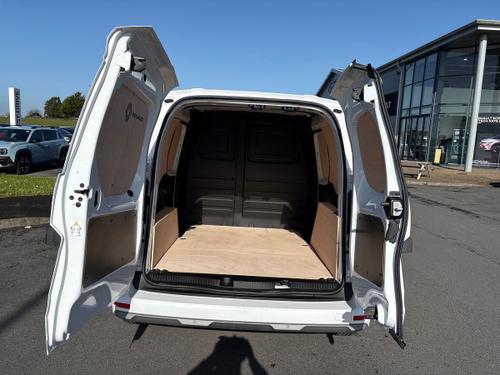 Renault Kangoo Photo autoimg-245f437b78a4b5b8a6cd71fd32d7437981cf1b21.jpg