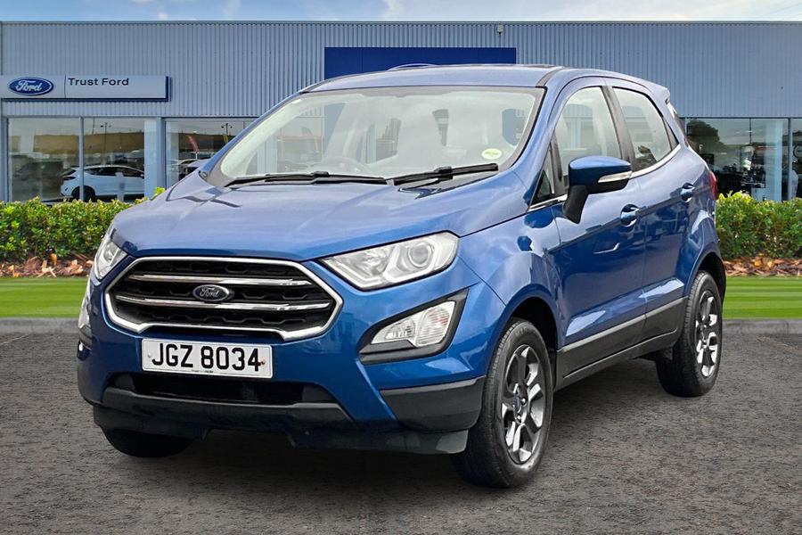 Ford ECOSPORT Photo autoimg-245ffc38b9ea87261c6732684869eb291d715e16.jpg