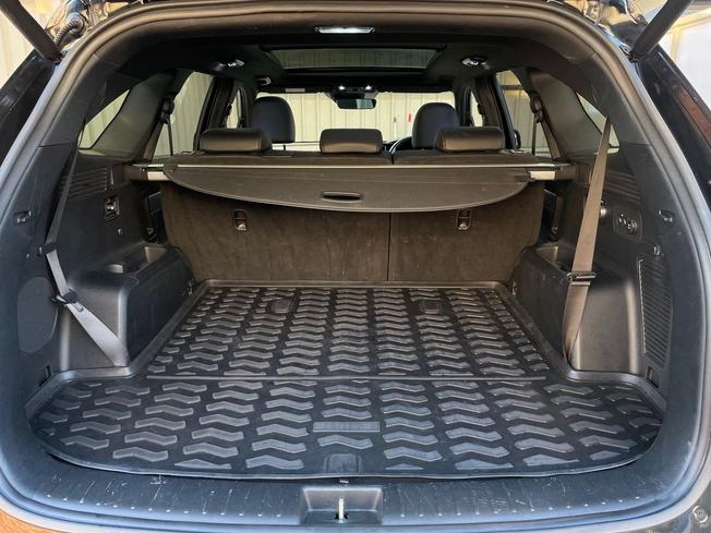 Kia Sorento Photo 12