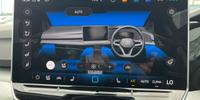 Volkswagen Golf Photo 13