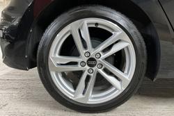 AUDI A1 Photo 5