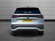 Volkswagen Tayron Photo 6