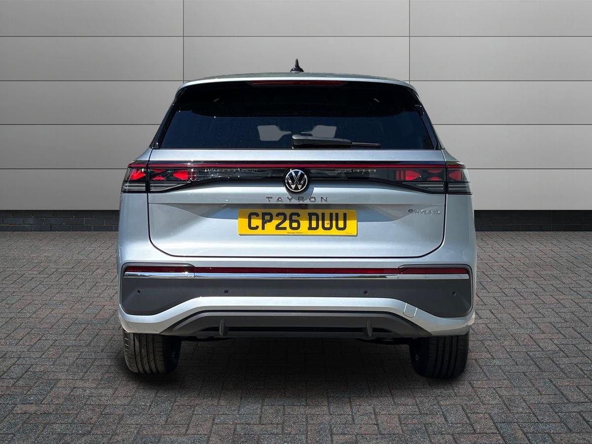 Volkswagen Tayron Photo autoimg-246333fbc7f5202234bc21deb90fd29c0506fe46.jpg