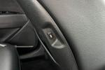 Kia Sportage Photo 44