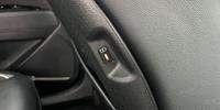 Kia Sportage Photo 44