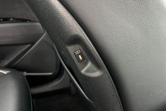 Kia Sportage Photo autoimg-2463a901a9371b771b2db7851c3bee77978952fd.jpg