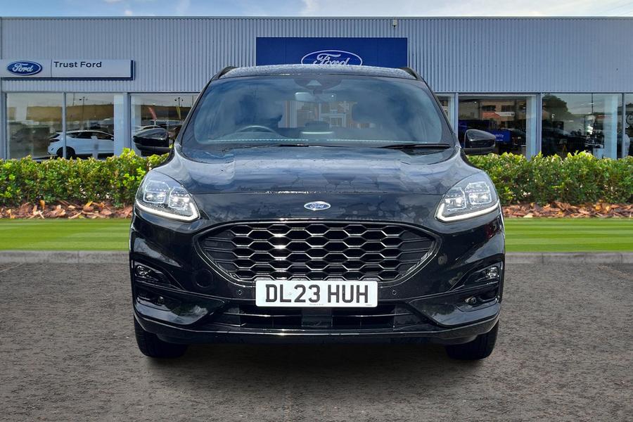 Ford Kuga Photo autoimg-2464157d865755c3f936ace0293f3ac92e0803f9.jpg