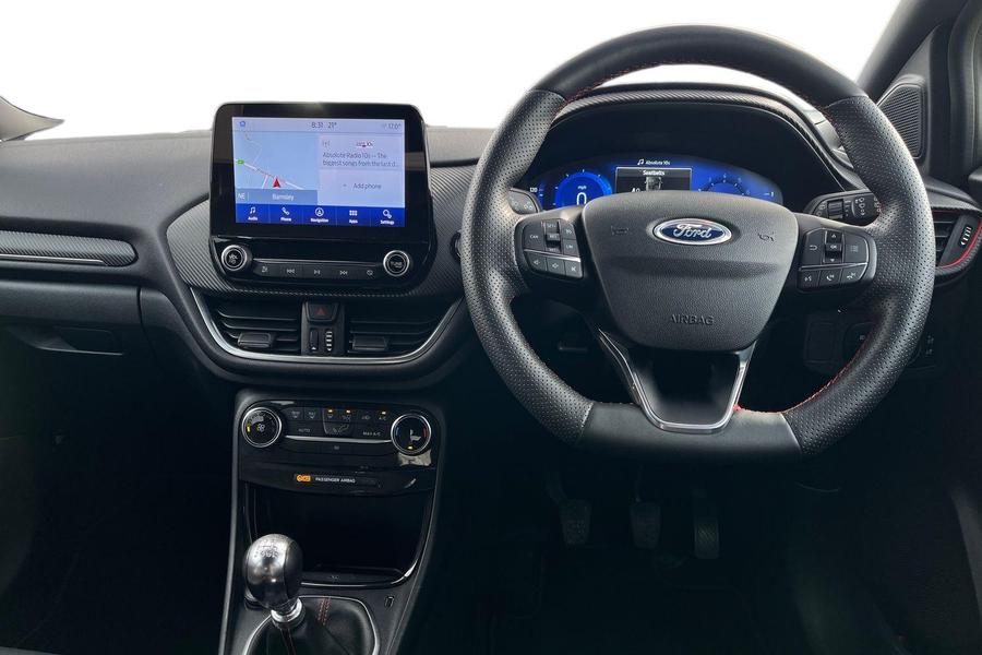 Ford PUMA Photo autoimg-2464635cc16dc97165aab67ac37ae9d3ed43582b.jpg