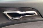 Kia Sportage Photo 36
