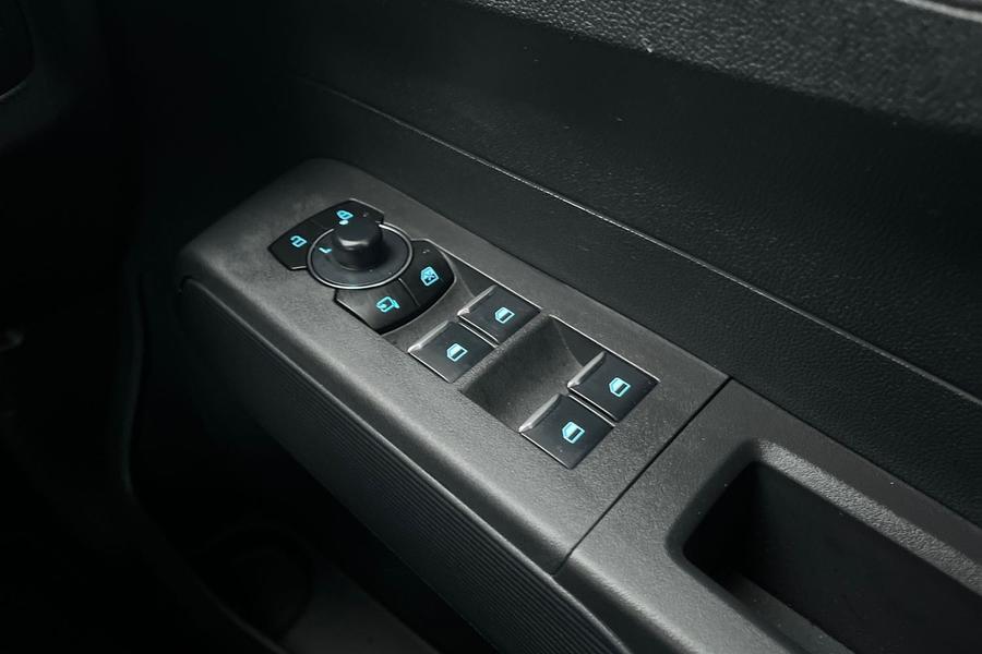 Ford E-Tourneo Courier Photo autoimg-24654c8d9b7cc831397ff92bc6ab83599b38dc07.jpg