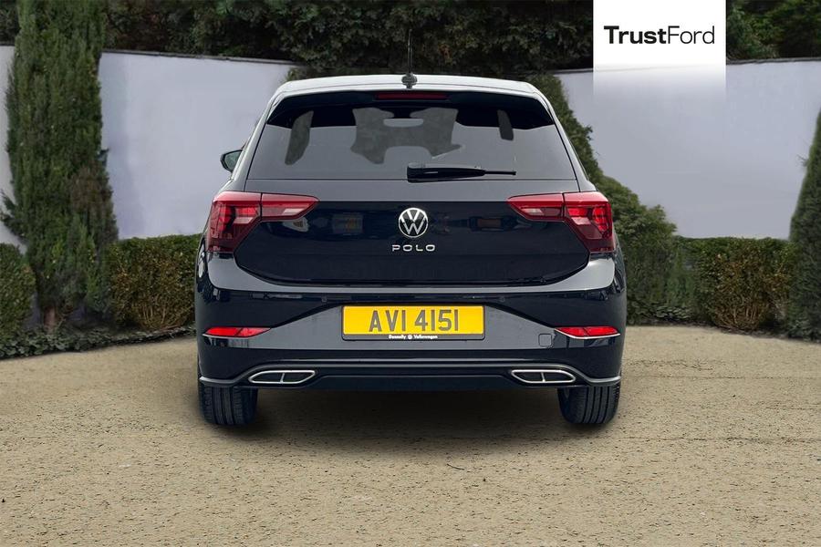 Volkswagen POLO Photo autoimg-24659c80839e8ef45f8d3d32e82959f73fd65c04.jpg