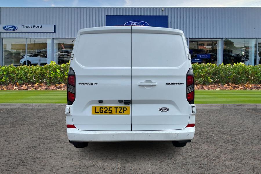 Ford TRANSIT CUSTOM Photo autoimg-2465b3e3ab6d0efbf756fc9492dc3377c35e61c6.jpg