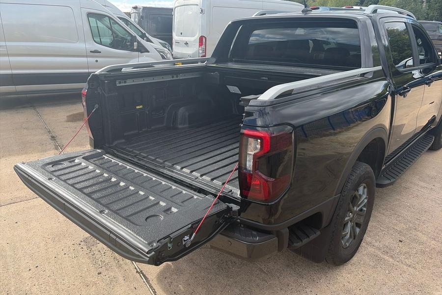 Ford RANGER Photo autoimg-2465e55efbe2a2eb084c31e27c5510ae772aa195.jpg