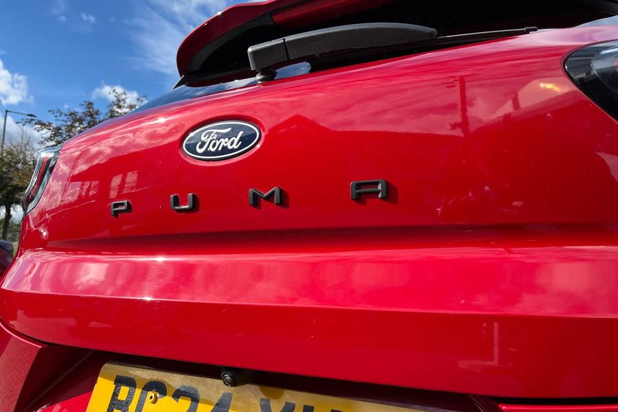 Ford PUMA Photo autoimg-2466cdfe33fcb88197955c18afada06543e0e198.jpg