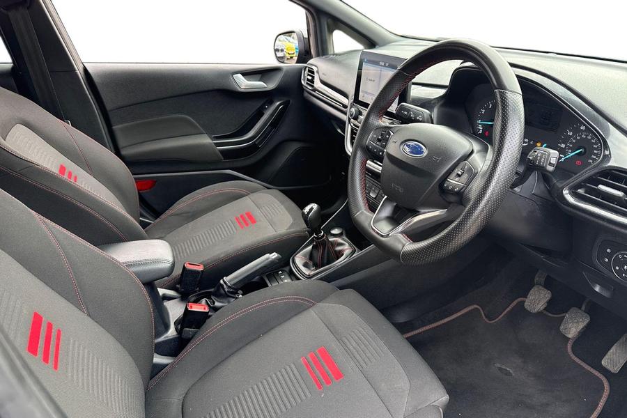Ford Fiesta Photo autoimg-2466f2a9a6eac34bb09cd9adea6230688b55f564.jpg